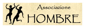 associazionehombre.it