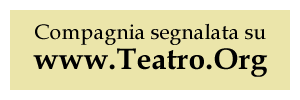 teatro.org