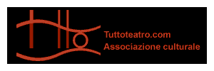 tuttoteatro.com