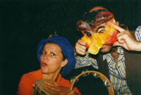 Belsito e Bellaura